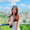 hoang.anh.sh