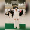 asmaa_abdelnaser33