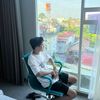 arifmuhammadd27