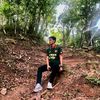 mfahmie_19