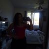 just.adri07
