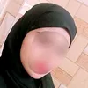 xxc_mxxi