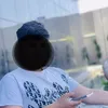 hama._.gardi5