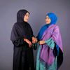 zacdiyo__ali