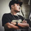 dkteurupun