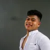 johnaldwinalaton