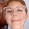 carmenramirez8484