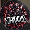 staxnrax