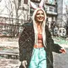barbina.cokoladica_