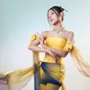 haanhsunny
