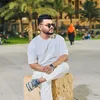 abdullahvai212