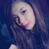 anna.valdez19