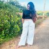 shani0603