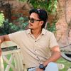 itsmeregalkunwar