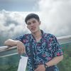 new_shop42
