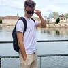 xxx.panayiotis