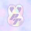 prpletokki_0309