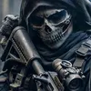ghostwolfmgc