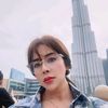 dubai2121love0