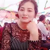 hieutran1985_