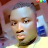 assane_ndiaye_taballa