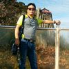 yongseonlee5