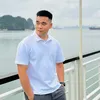 hip_10076868
