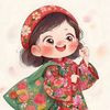 baobei.2003
