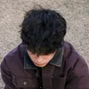 hq05092002