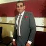 waqasnawaz78