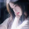 anhanh_review