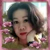 thuy.huynh531