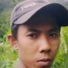 ko.paing9716