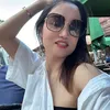 nguyen_lena3