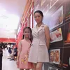 nguyetphan60