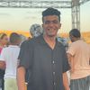 abdoogommaa