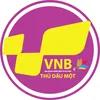 VNB Thủ Dầu Một
