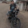 thealex.23