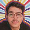albertus_anjasmara