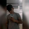 edwin14m
