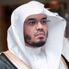 أ.د ياسر بن راشد الدوسري 🇸🇦