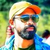 niroshjayasinghe