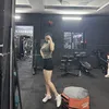 c3.ninhthuan2