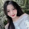 mailynh1108