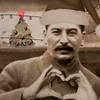 _stalin_iosif_