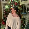 allieduck7