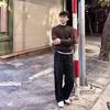 hoangthevu20