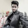 malikfawad36