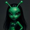 hellokikixoxo