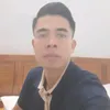 buithanhson1983
